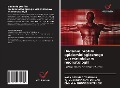 Cover-Bild zum Titel 'Badanie profilu epidemiologicznego wcze¿niaków w neonatologii' von 'Nelly Ntumba Yambala, Sylvie Kibinganyi Kiungu, Chérubin Ngongo Kitengie'