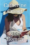 Janes Roman - Catherine Cusset