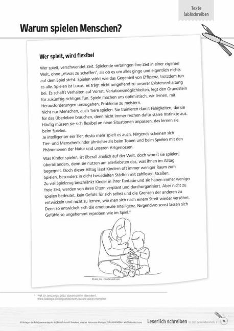 InsideView 7