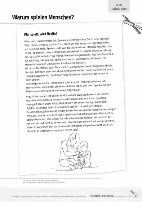 InsideView 7