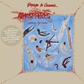 Voyage To Uranus - Clive Atmospheres Feat. Stevens