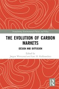 Cover-Bild zum Titel 'The Evolution of Carbon Markets' von ''