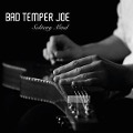 Solitary Mind - Bad Temper Joe