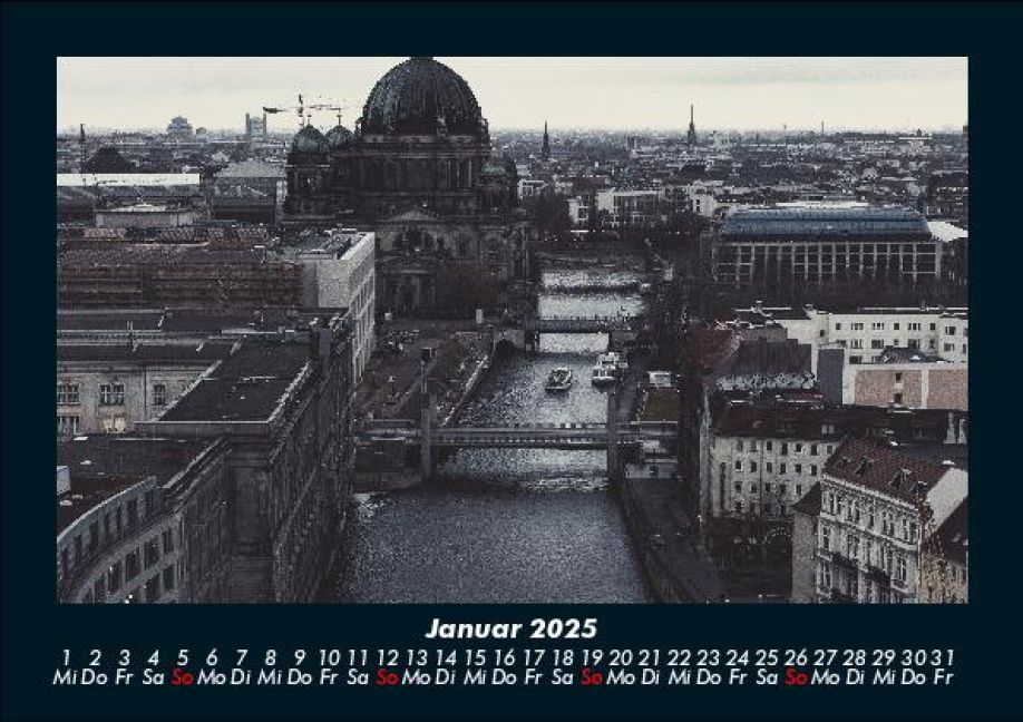 InsideView 5