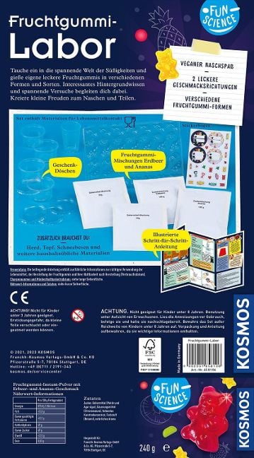 InsideView 7