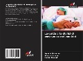 Cover-Bild zum Titel 'La guida alla dialisi di emergenza nei bambini' von 'Soumia Missoum, Mourad Lahmar, Ghalia Khellaf'