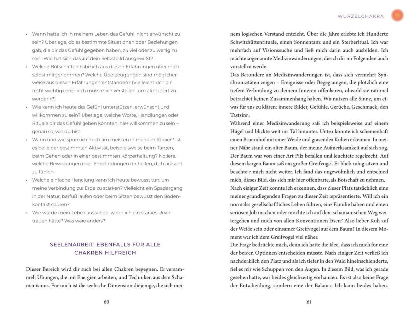 InsideView 7