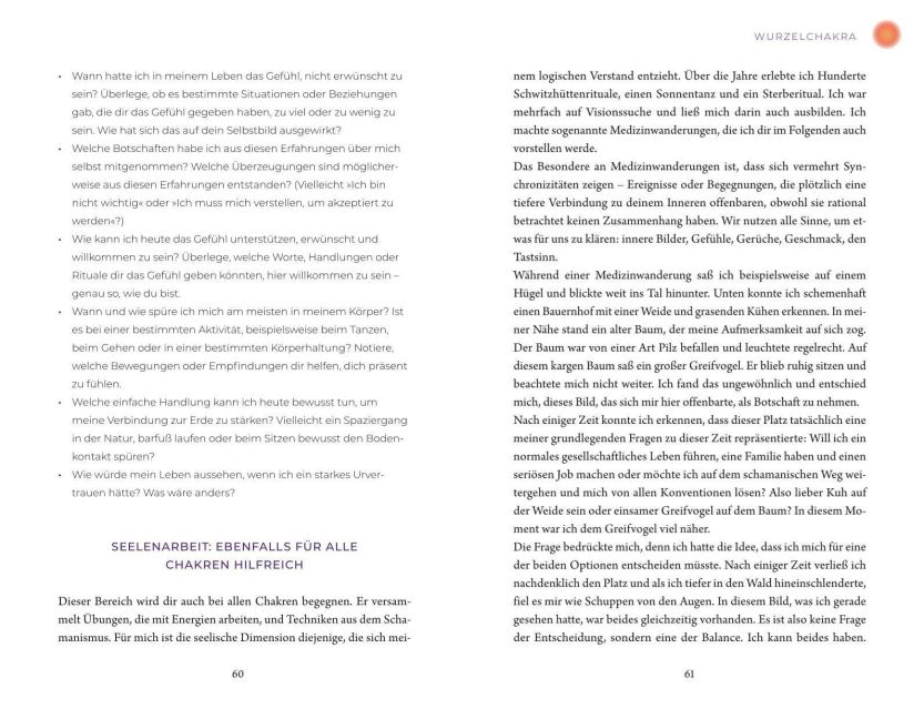 InsideView 7
