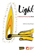 Light A National Poetry Day Book - Gaby Morgan