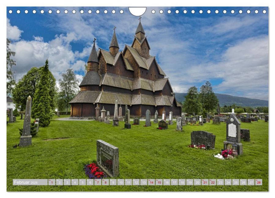 InsideView 7