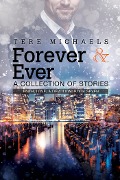 Forever & Ever - Tere Michaels