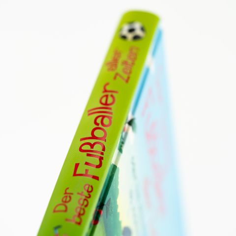 InsideView 3