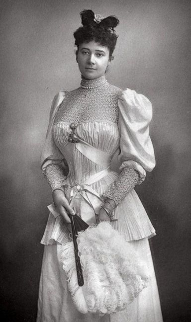 InsideView 1