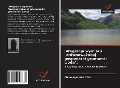 Cover-Bild zum Titel 'Integracja wymiaru "zrównowa¿onej gospodarki gruntami i wod¿".' von 'Abdoulaye Sanogo'
