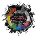 Avichrom - Dominik Eulberg