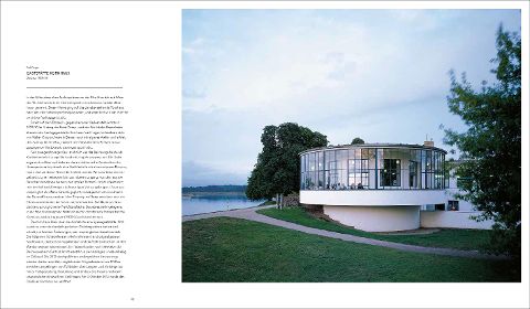 InsideView 12
