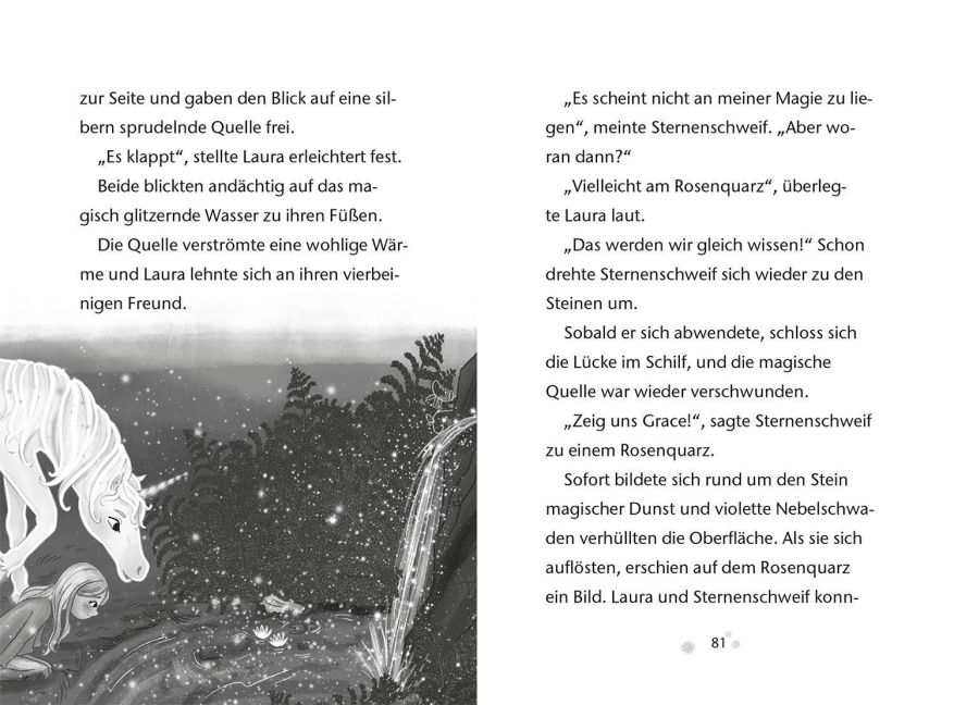 InsideView 3