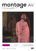 Cover-Bild zum Titel 'Mode' von ''