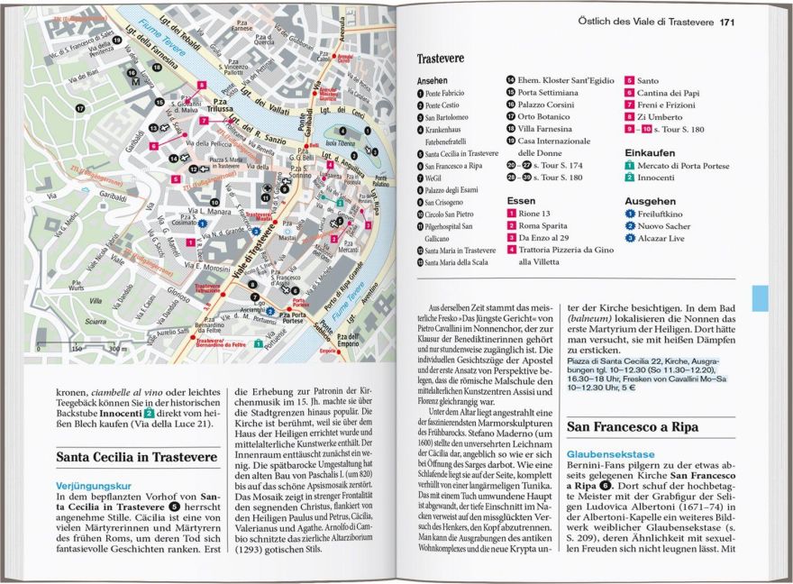 InsideView 4