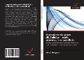 Cover-Bild zum Titel 'Ograniczenie praw d¿u¿ników - osób prawnych w upad¿o¿ci' von 'Elena Pirogova'