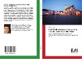 Cover-Bild zum Titel 'Libertà di stampa e media nella società, cultura e letteratura' von 'Simone Ferraro'