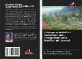 Cover-Bild zum Titel 'Elaeagnus latifolia L. conservazione: Prospettive nella bonifica dei terreni' von 'Liza Handique Bhattacharyya, Pranaba Nanda Bhattacharyya'