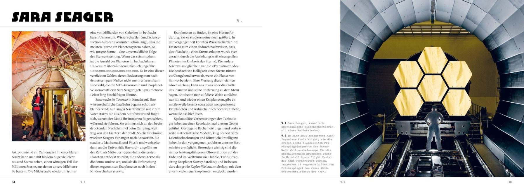 InsideView 5