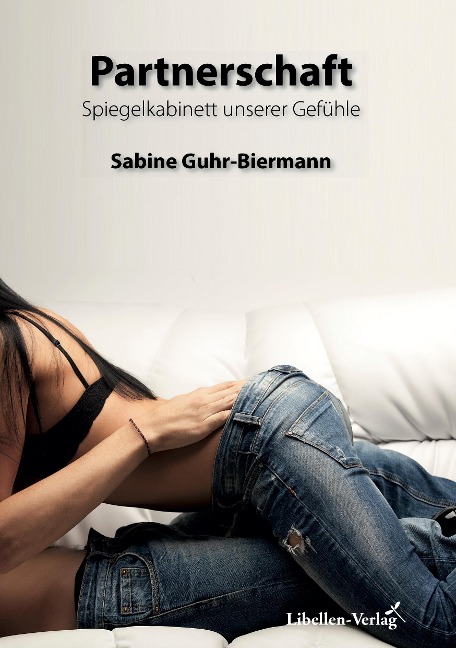 Partnerschaft - Sabine Guhr-Biermann