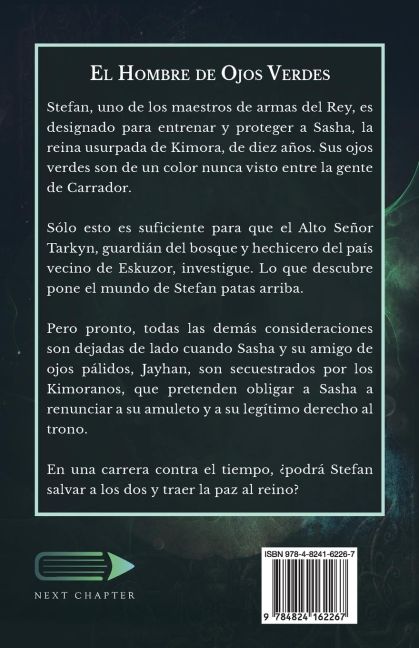 InsideView 1
