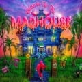 Cover-Bild zum Titel 'Welcome To The Madhouse' von 'Tones And I'