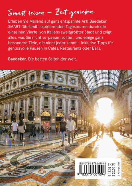 InsideView 7