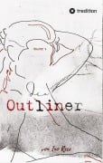 Cover-Bild zum Titel 'Die Outliner Volume 3' von 'Ino Rece'