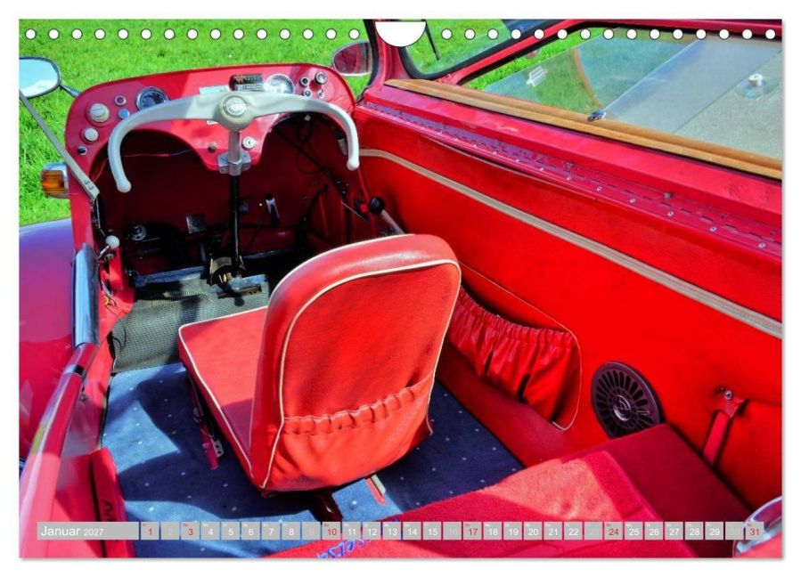 InsideView 6