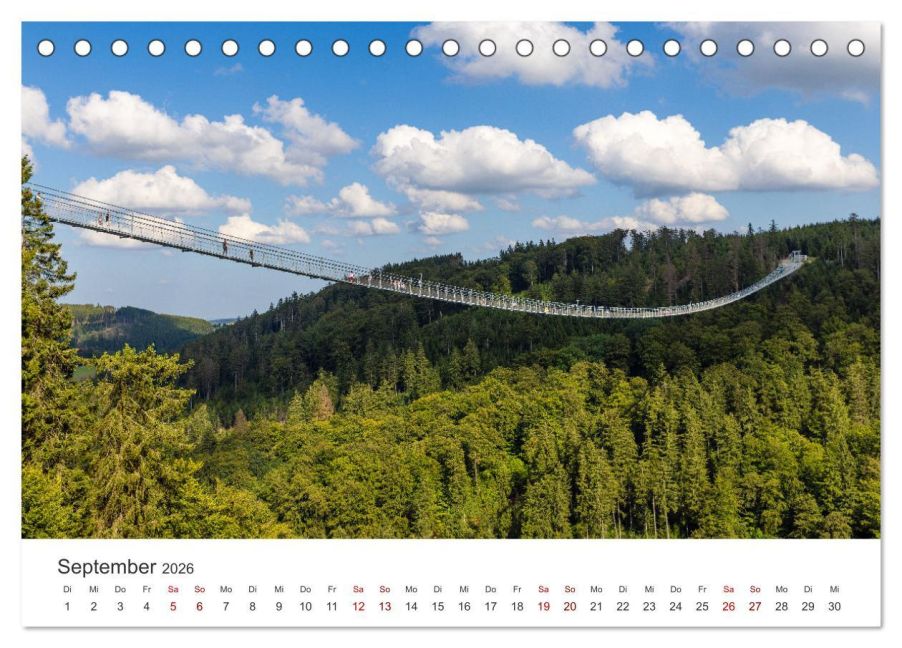 InsideView 14