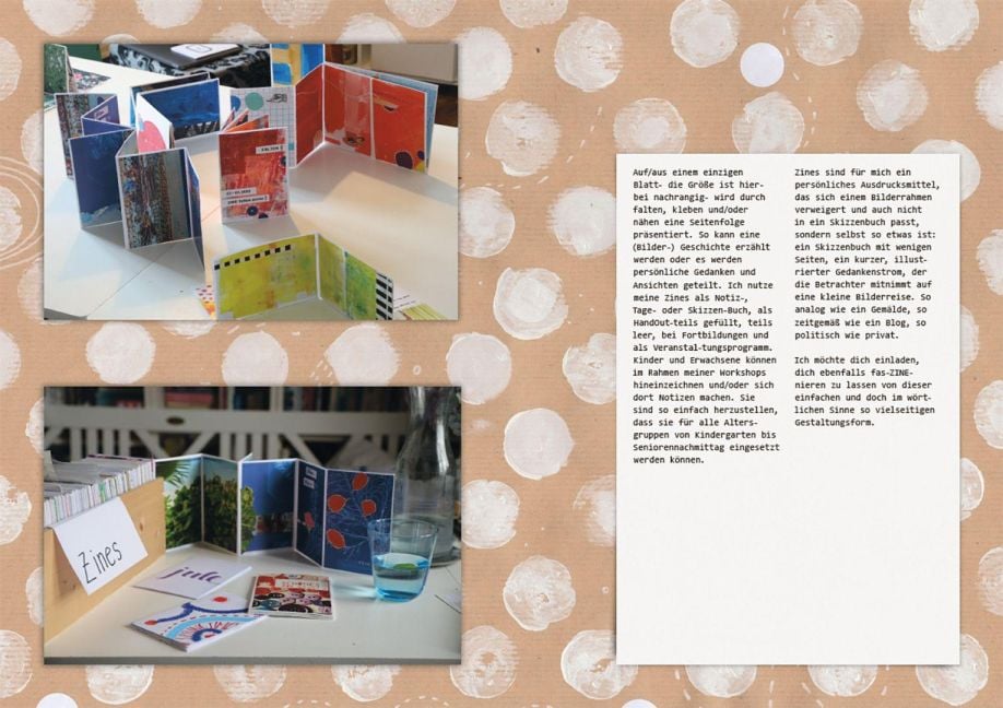 InsideView 2