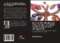 Cover-Bild zum Titel 'Le rôle d'un leadership efficace dans la gestion de l'innovation et du changement' von 'Chinedu Ngene'
