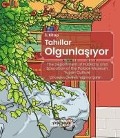 Tahillar Olgunlasiyor - Kolektif