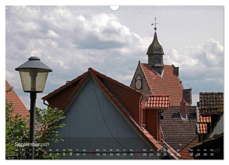 InsideView 14