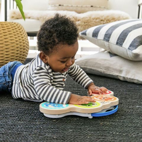 InsideView 2