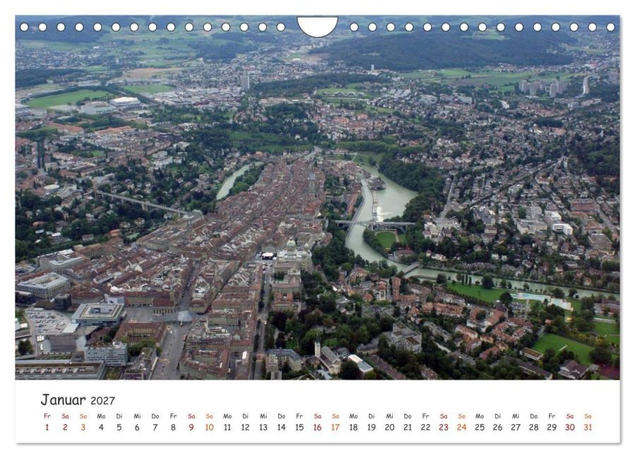 InsideView 6