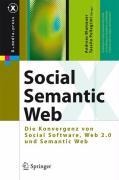 Social Semantic Web - 
