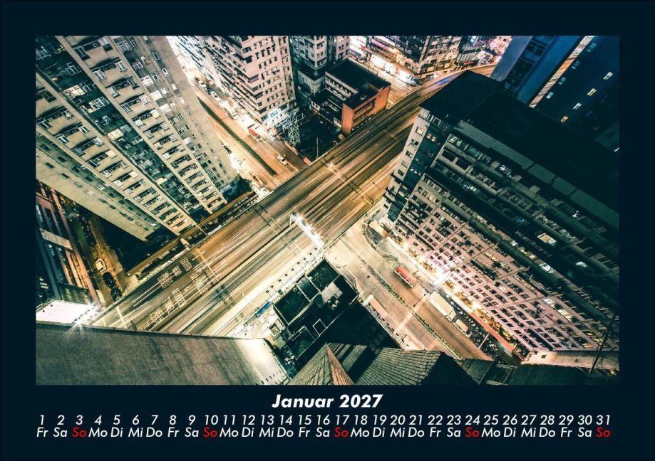 InsideView 5
