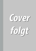 Cover-Bild zum Titel 'Mickys Haus' von 'Disney'