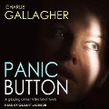 Panic Button - Charlie Gallagher