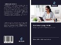 Cover-Bild zum Titel 'Maatschappelijk werk:' von 'Gláucia Maria Ribeiro de Souza'