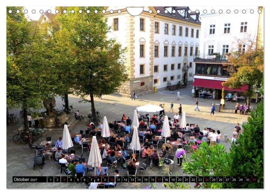 InsideView 2