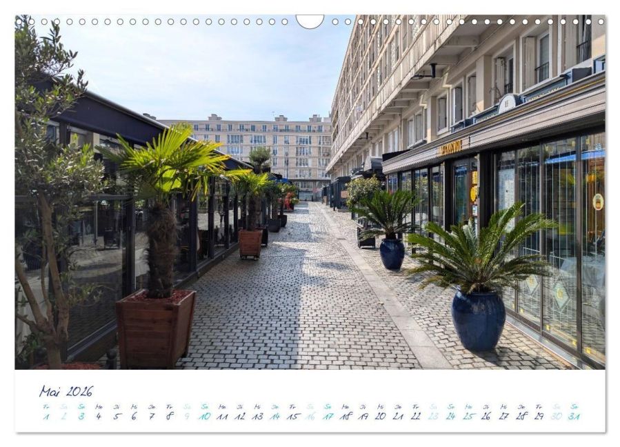 InsideView 10