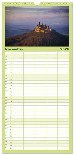 InsideView 3