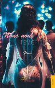 Cover-Bild zum Titel 'Nous nous reverrons' von 'Flora'