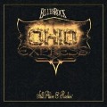 Cover-Bild zum Titel 'Still Alive & Rockin'' von 'Ohio X Press'